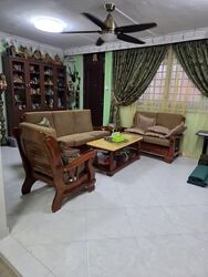 Blk 613 Hougang Avenue 8 (Hougang), HDB 4 Rooms #593981461
